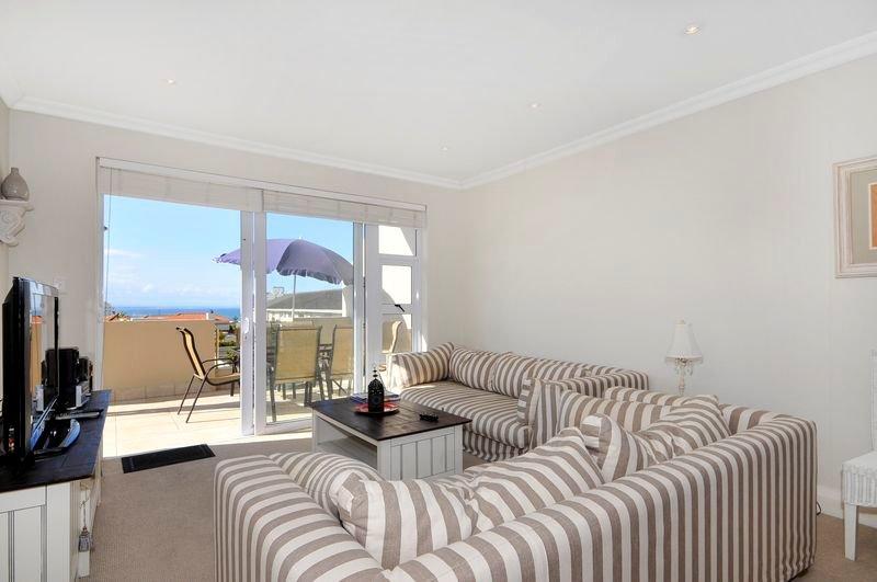 2 Bedroom Property for Sale in Humewood Eastern Cape